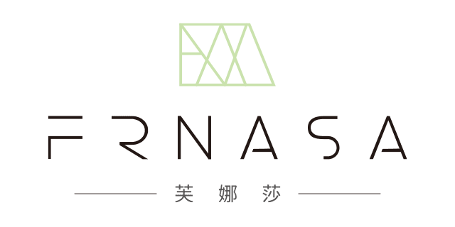 index-logo01.png