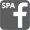 icon-SPA FB.png