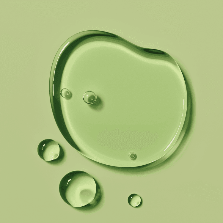 成分-維生素原B5.png