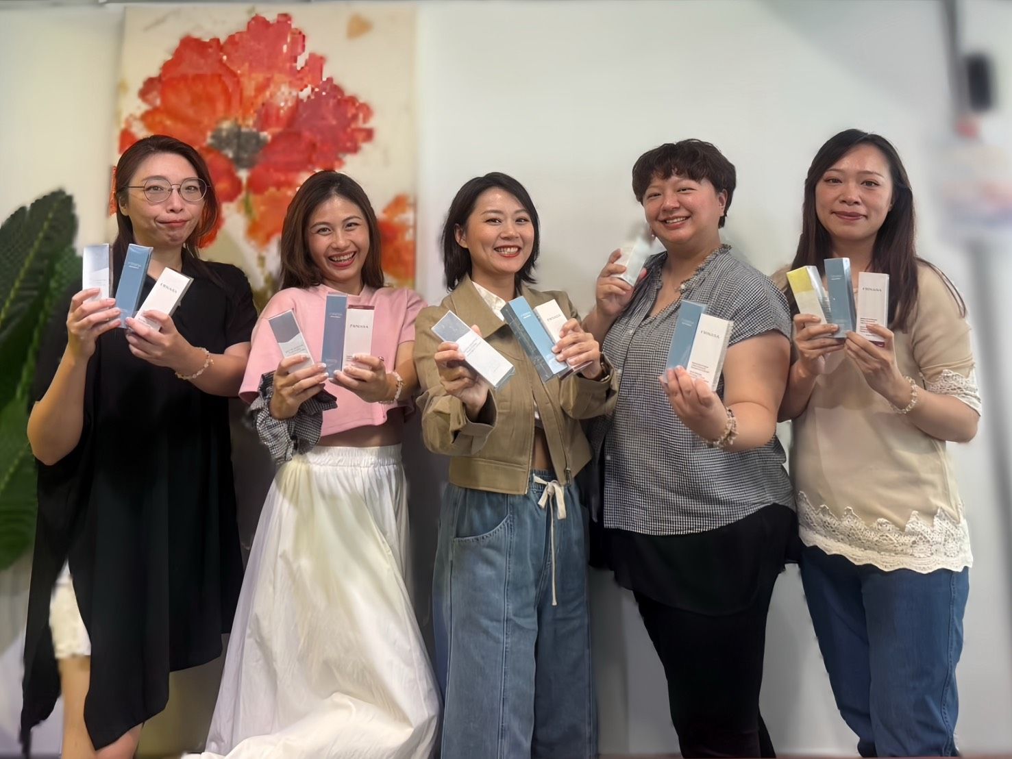 文章12-1 芙娜莎女性員工福利.jpg