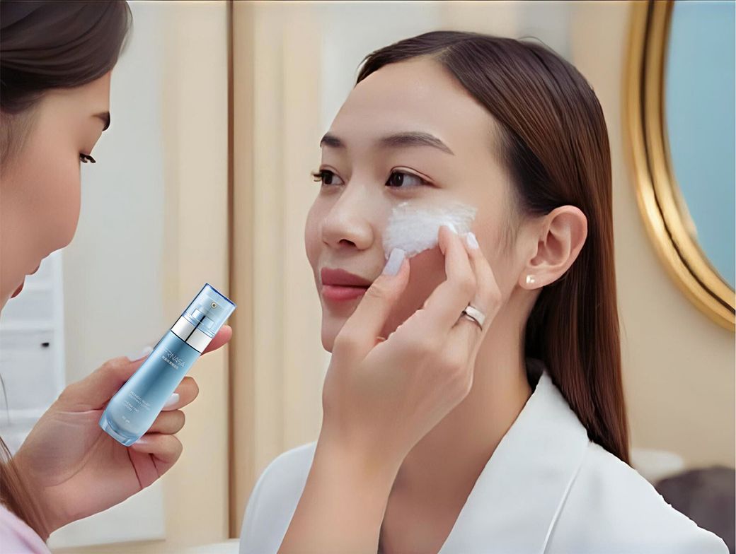 文章13-1 新品講座發佈.jpg