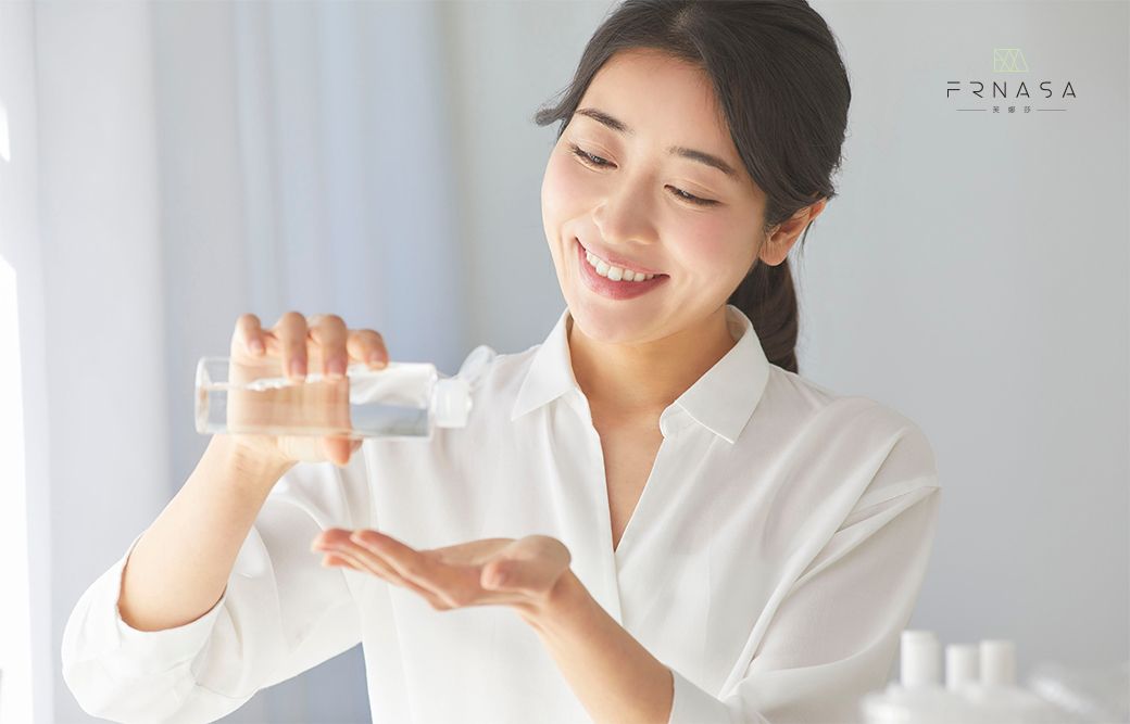 文章15-1 安心.jpg