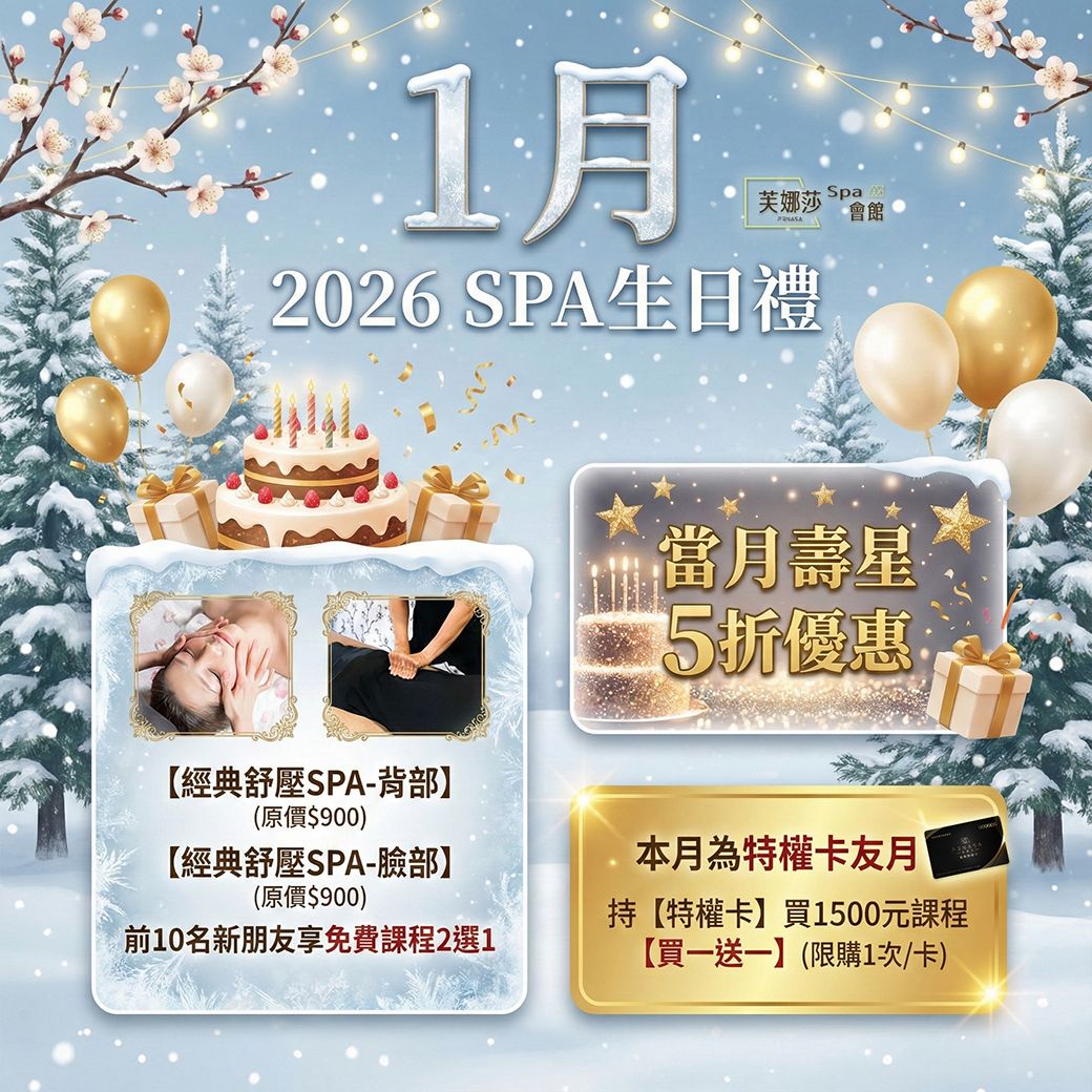 2026生日禮-1月.jpg
