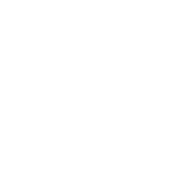 究毛家官方LINE